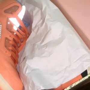 Dj Khalid’s 5 💕